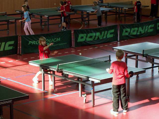 TTSichtungslehrgang2009-14